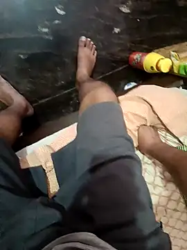 Bangalorious online show from January 16, 2025, 4:28 am