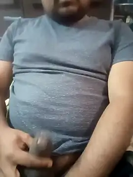 Bangalorious online show from January 16, 2025, 8:54 am