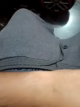 Bangalorious online show from January 20, 2025, 4:43 am