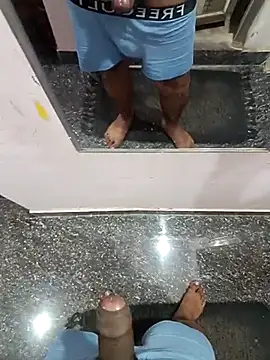 Bangalorious online show from March 12, 2025, 3:40 pm