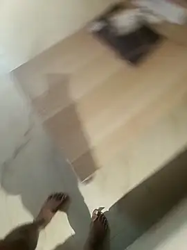 Bangalorious online show from February 15, 2026, 1:09 pm