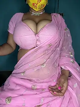 Lovely-Shivani online show from October 15, 2025, 6:41 pm