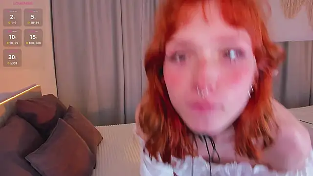 Snapshot of Iris_Pastels chatting on January 24, 2025, 9:05 pm Iris Pastels online show from January 24, 2025, 9:05 pm