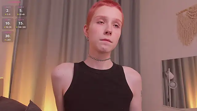 Snapshot of Iris_Pastels chatting on February 22, 2025, 6:08 pm Iris Pastels online show from February 22, 2025, 6:08 pm