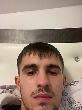 Demonpull69 online show from November 9, 2025, 3:21 pm