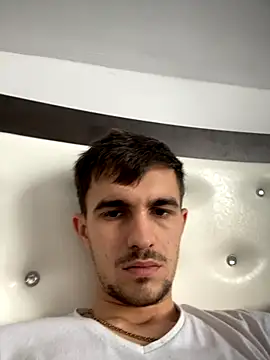 Demonpull69 online show from November 20, 2025, 9:09 am