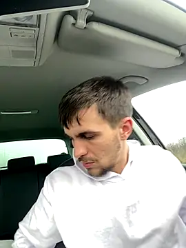 Demonpull69 online show from December 21, 2025, 11:39 am