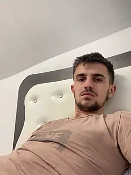 Demonpull69 online show from January 14, 2026, 2:33 pm