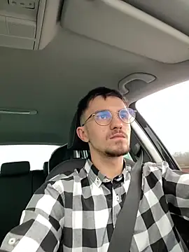 Demonpull69 online show from February 1, 2026, 7:51 am