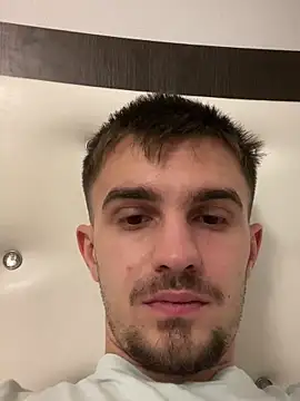 Demonpull69 online show from February 2, 2026, 12:09 am