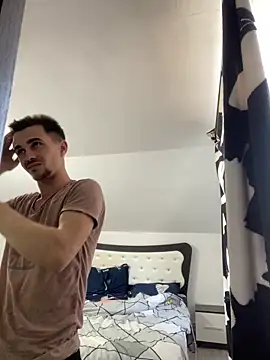 Demonpull69 online show from March 24, 2026, 2:22 pm