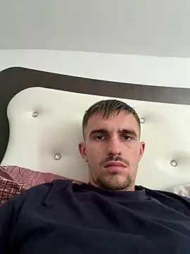 Snapshot of Demonpull69 chatting on June 23, 2026, 6:22 am Demonpull69 online show from June 23, 2026, 6:22 am