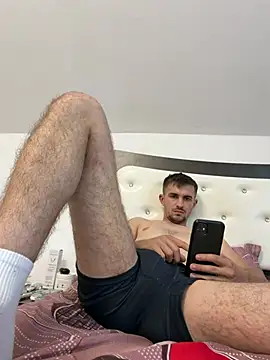 Snapshot of Demonpull69 chatting on June 26, 2026, 1:59 pm Demonpull69 online show from June 26, 2026, 1:59 pm