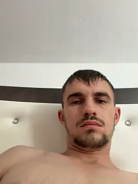 Snapshot of Demonpull69 chatting on June 29, 2026, 7:36 am Demonpull69 online show from June 29, 2026, 7:36 am