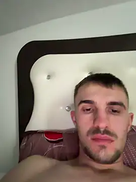 Snapshot of Demonpull69 chatting on July 9, 2026, 3:05 pm Demonpull69 online show from July 9, 2026, 3:05 pm