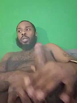 Caliclysm online show from January 17, 2026, 1:05 pm