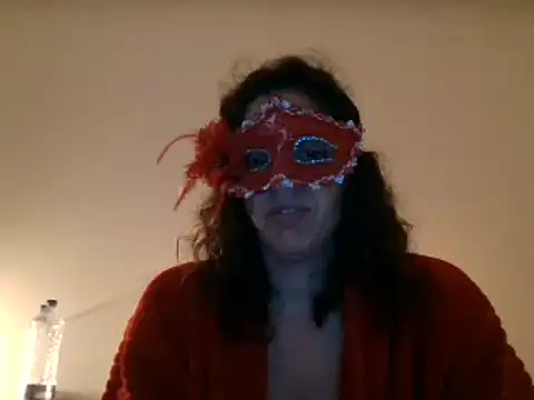 Snapshot of couple-tuga chatting on October 31, 2025, 11:39 pm couple-tuga online show from October 31, 2025, 11:39 pm