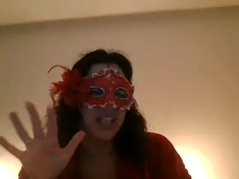 Snapshot of couple-tuga chatting on November 23, 2025, 10:09 pm couple-tuga online show from November 23, 2025, 10:09 pm