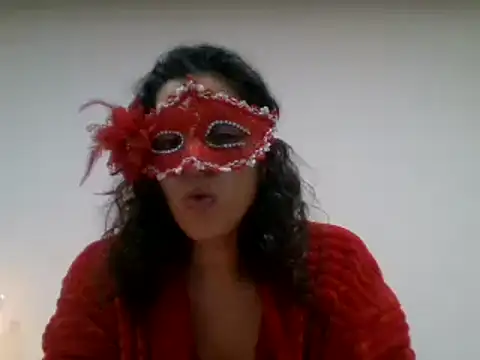 Snapshot of couple-tuga chatting on November 29, 2025, 6:11 pm couple-tuga online show from November 29, 2025, 6:11 pm