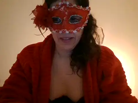 Snapshot of couple-tuga chatting on January 16, 2026, 11:20 pm couple-tuga online show from January 16, 2026, 11:20 pm