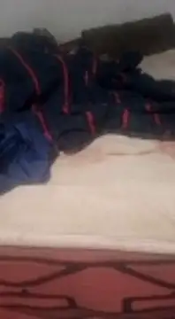 MKbesxxx online show from February 4, 2025, 8:49 pm