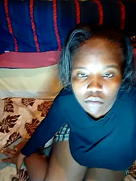 MKbesxxx online show from March 16, 2025, 4:34 pm