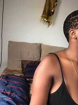 MKbesxxx online show from December 21, 2025, 12:23 pm