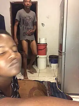 MKbesxxx online show from April 1, 2026, 7:44 pm