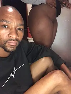 MKbesxxx online show from April 8, 2026, 11:16 pm