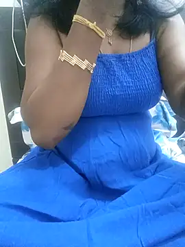 Tamil Vishalini online show from October 25, 2025, 5:15 am