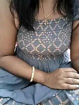 Tamil Vishalini online show from January 11, 2026, 4:23 pm