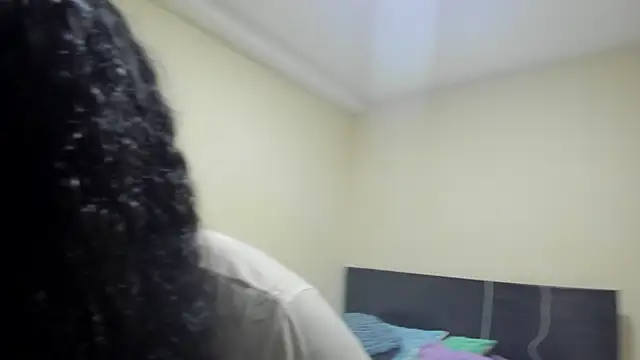 madisonbrunette online show from February 26, 2025, 9:05 pm