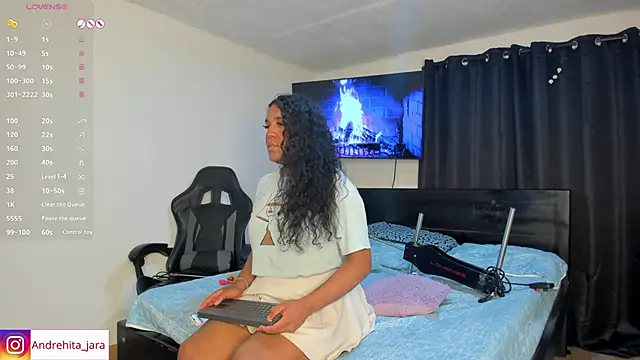 madisonbrunette online show from October 11, 2025, 11:03 pm