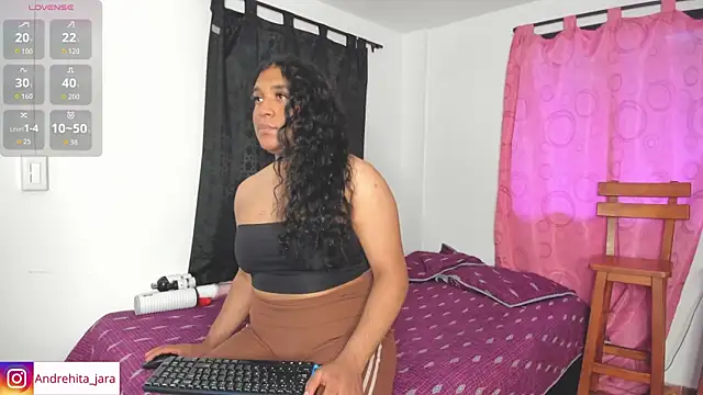 madisonbrunette online show from January 15, 2026, 8:23 pm