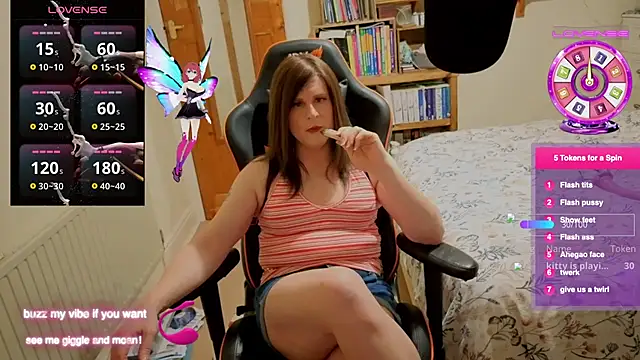 NaughtyCatherineClimax74 online show from October 29, 2025, 10:44 pm