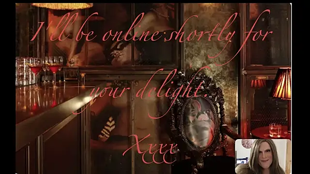 NaughtyCatherineClimax74 online show from January 7, 2026, 10:12 pm