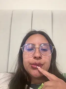 Snapshot of Gretta_Hot chatting on April 1, 2026, 1:28 am Gretta Hot online show from April 1, 2026, 1:28 am