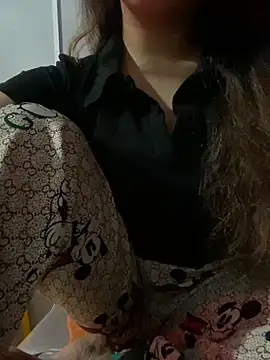 Snapshot of feng-a chatting on January 8, 2025, 6:41 pm feng-a online show from January 8, 2025, 6:41 pm