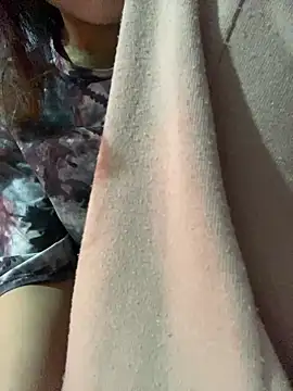 Snapshot of feng-a chatting on January 11, 2025, 3:42 pm feng-a online show from January 11, 2025, 3:42 pm