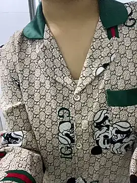 Snapshot of feng-a chatting on January 14, 2025, 10:27 am feng-a online show from January 14, 2025, 10:27 am