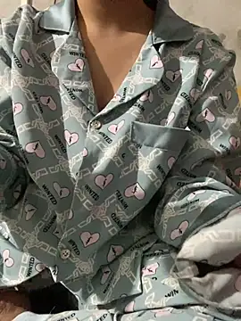 Snapshot of feng-a chatting on January 15, 2025, 3:50 pm feng-a online show from January 15, 2025, 3:50 pm