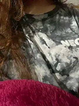 Snapshot of feng-a chatting on January 16, 2025, 4:07 pm feng-a online show from January 16, 2025, 4:07 pm