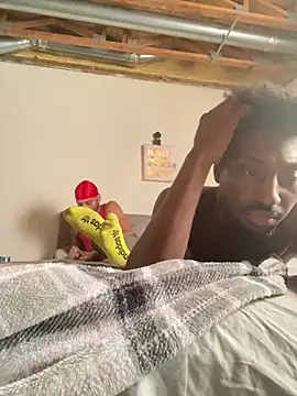 Snapshot of PlayboySavageX chatting on February 17, 2025, 6:26 pm PlayboySavageX online show from February 17, 2025, 6:26 pm