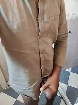 Snapshot of rashnak chatting on February 12, 2025, 7:55 am rashnak online show from February 12, 2025, 7:55 am