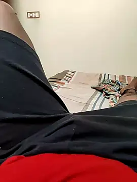 Snapshot of rashnak chatting on March 11, 2025, 7:03 pm rashnak online show from March 11, 2025, 7:03 pm