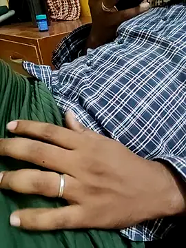 Snapshot of rashnak chatting on October 20, 2025, 12:27 pm rashnak online show from October 20, 2025, 12:27 pm