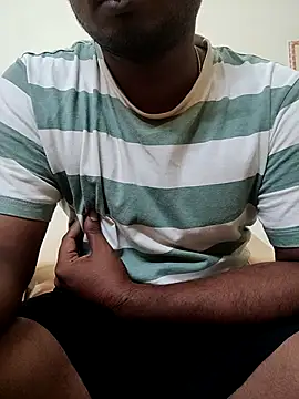 Snapshot of rashnak chatting on December 15, 2025, 4:33 pm rashnak online show from December 15, 2025, 4:33 pm