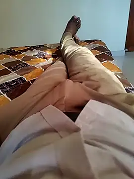 rashnak online show from April 12, 2026, 11:04 am