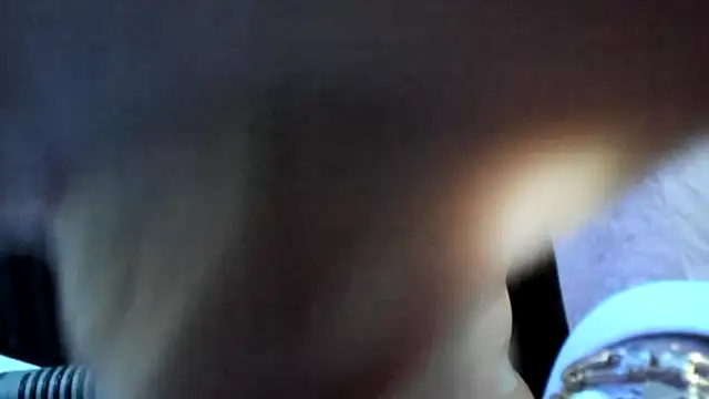 Trystan Spellman online show from March 17, 2026, 3:22 am