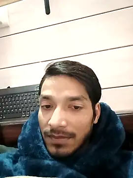 Tarun 0026 online show from January 13, 2025, 1:49 pm